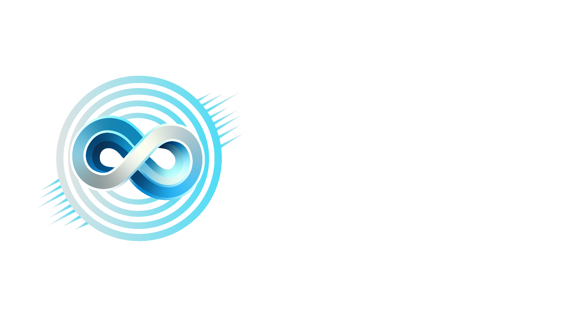 ABIC Enterprise