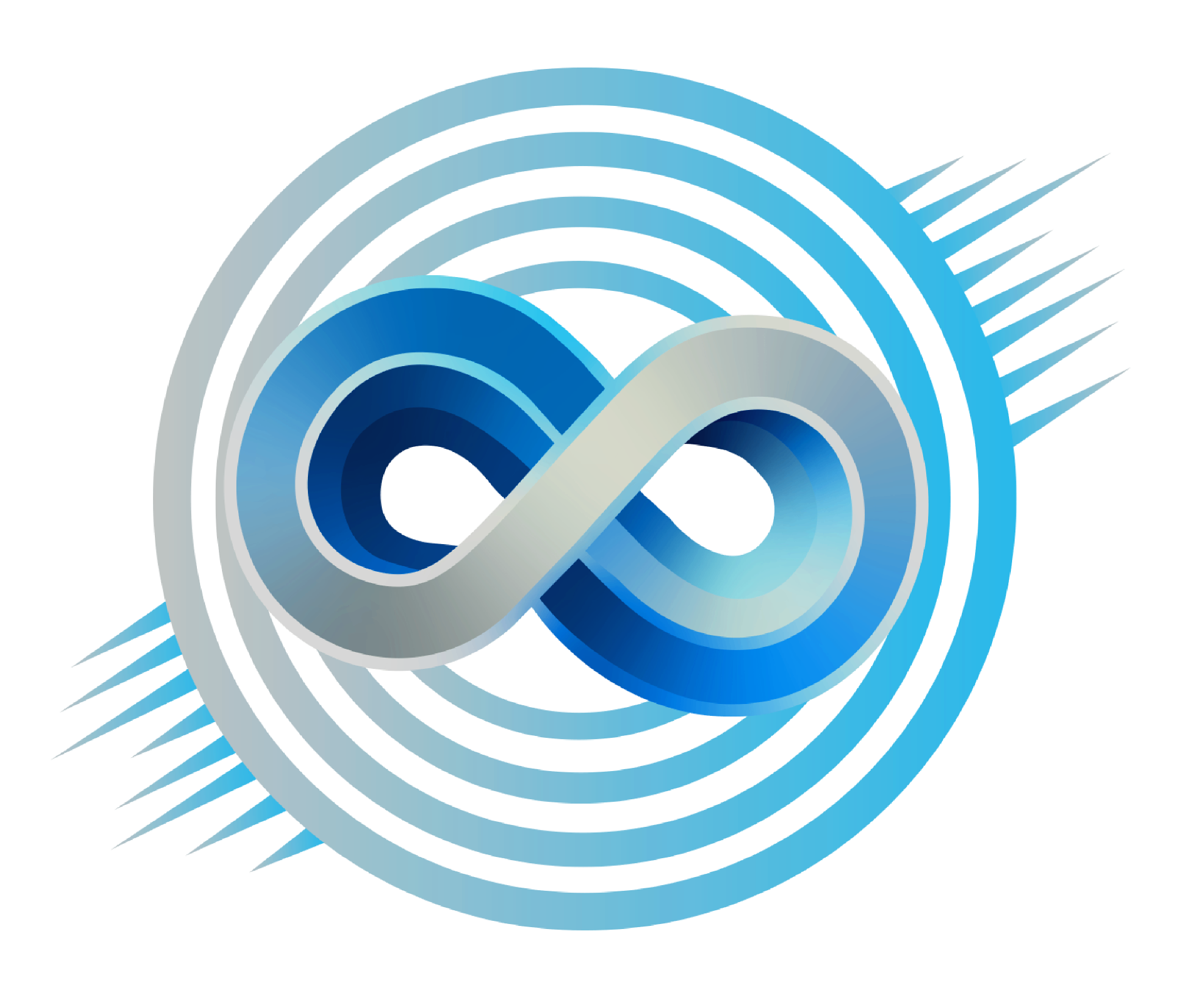 ABIC Enterprise mark