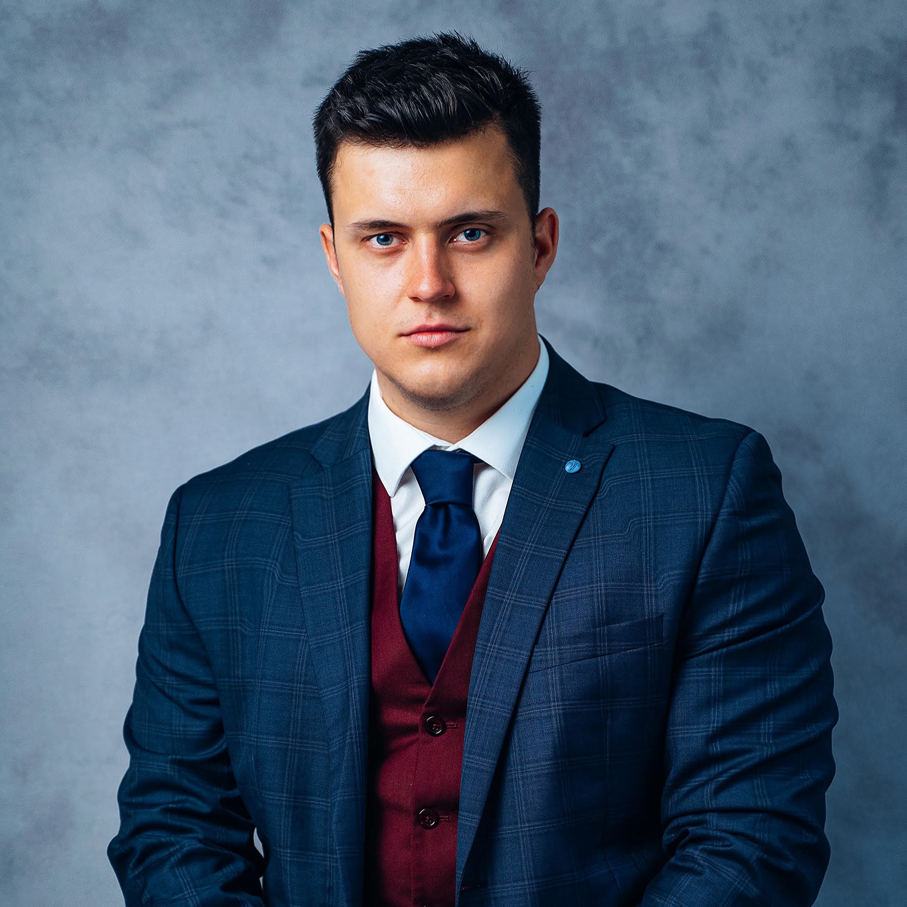 Balázs Jakobicz