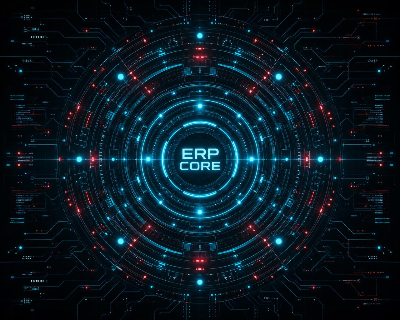 Strategy & Consulting — ABIC Enterprise service