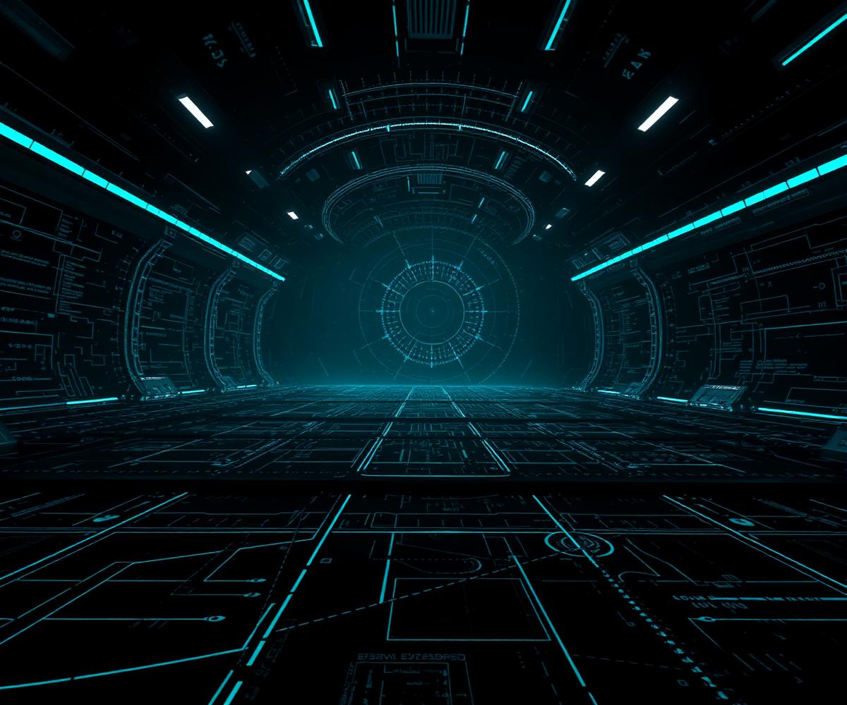 Defense Industry — ABIC Enterprise industry expertise