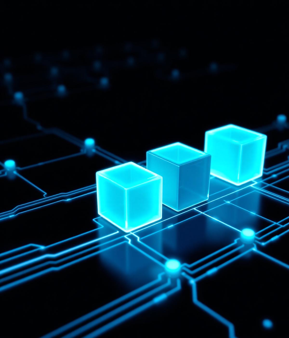 Legal & Compliance Advisory — ABIC Enterprise service
