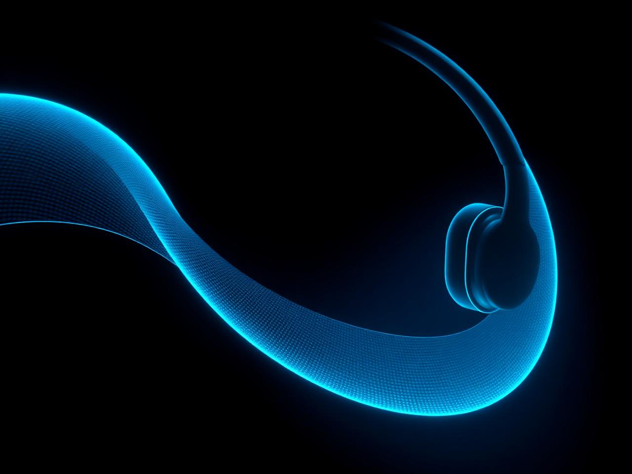 Voice & Chat AI Agents — ABIC Enterprise service
