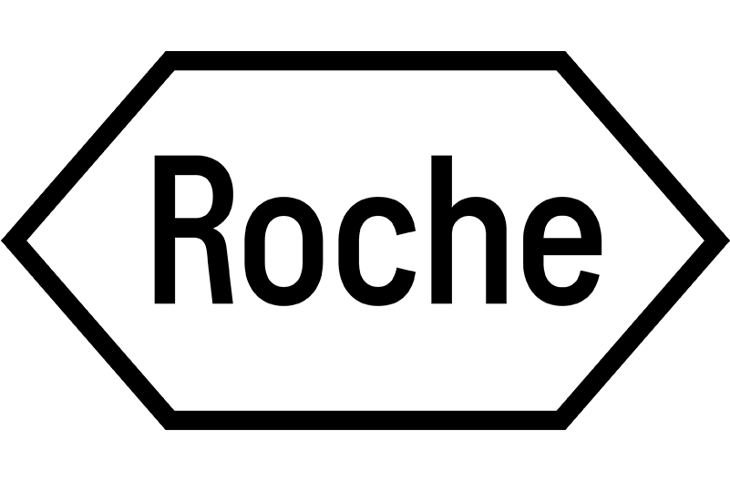 Roche logo